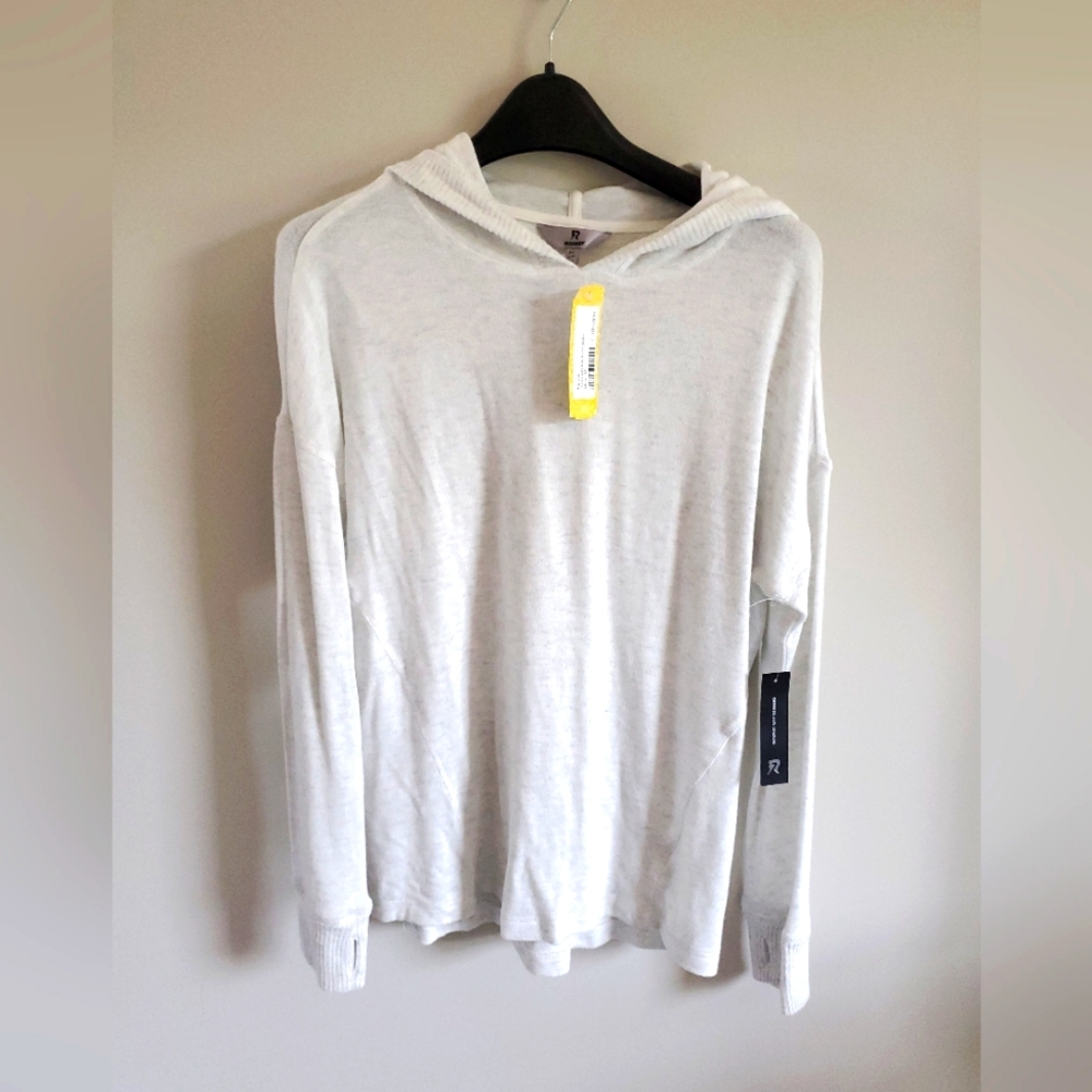 Runway Sweater Girls XL Stitch Fix
